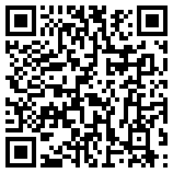 QR Code for John Henson Senior Center in Hurricane, WV 25526