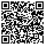 QR Code for John T Landers Cpa in Huntington, WV 25701