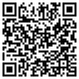 QR Code for Just In Time Seafood in Martinsburg, WV 25403