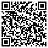 QR Code for Keeling Kenneth & Jody in Hurricane, WV 25526