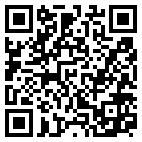 QR Code for Lemley Brian in Vienna, WV 26105