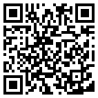 QR Code for Luther Day in Clarksburg, WV 26301