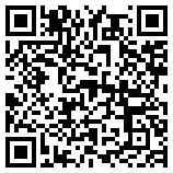 QR Code for Mattress Warehouse in Beckley, WV 25801
