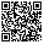 QR Code for Medical Premier in Bridgeport, WV 26330