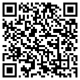 QR Code for Motion Masters in Dunbar, WV 25064