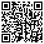 QR Code for Potter James in Princeton, WV 24739