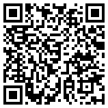 QR Code for Progressive Physical Therapy and Rehabilitation in Keyser, WV 26726