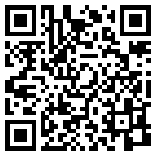 QR Code for Putnam Drc in Winfield, WV 25213