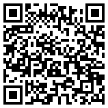 QR Code for Quaker Steak in Triadelphia, WV 26059