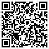 QR Code for Robey Excavating in Clarksburg, WV 26301