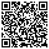 QR Code for Rosenbaum John J in Fort Ashby, WV 26719