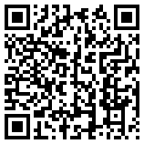 QR Code for Shepherdstown Specialty Storage in SHEPHERDSTOWN, WV 25443