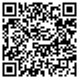 QR Code for Craig C Spicer Dds in Saint Albans, WV 25177