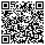 QR Code for Sprinkle Herb in CLEAR CREEK, WV 25044