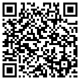 QR Code for Starbucks in Wheeling, WV 26003