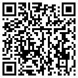 QR Code for Stone Materials in Reedsville, WV 26547