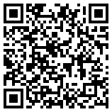 QR Code for Stonemor Partner in Glasgow, WV 25086
