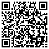 QR Code for Strictly Business Computer Systems in Huntington, WV 25701