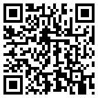 QR Code for Subway in Beaver, WV 25813