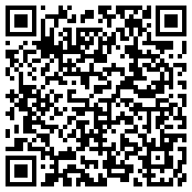 QR Code for Touchstone Research Laboratory in Triadelphia, WV 26059
