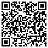 QR Code for Traders Guide in Mineral Wells, WV 26150