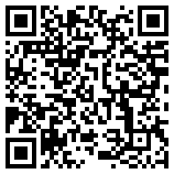 QR Code for Bracs Media Brokers in Wheeling, WV 26003