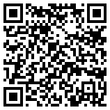 QR Code for Ultimate Pawn in Williamson, WV 25661