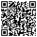 QR Code for Upshur County Regional Airport in Buckhannon, WV 26201