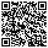 QR Code for Valley Brook Mobile Home City in Nitro, WV 25143