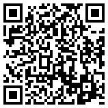 QR Code for West Virginia Engineering CO Consulting Engrs in Charleston, WV 25301