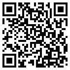 QR Code for A Wireless in Beckley, WV 25801