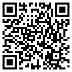QR Code for 10BestVPN in Bluefield, WV 24701