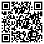 QR Code for Abrams & Byron in Beckley, WV 25801