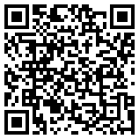 QR Code for Beazel Dave & Susie in Wheeling, WV 26003