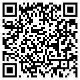 QR Code for Bender's Salvage in Chapmanville, WV 25508