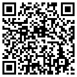 QR Code for Benny's Boot Hill in Bridgeport, WV 26330