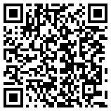 QR Code for Berkeley County Schools - Burke Street Elementary in Martinsburg, WV 25401