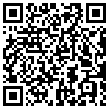 QR Code for Bethlehem Police in WHEELING, WV 26003