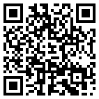 QR Code for Boggess Edwin L in Charleston, WV 25312