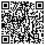 QR Code for Clear Fork Market in Dorothy, WV 25060