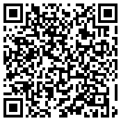 QR Code for Commercial Testing & Engineering CO - Technical Projects in Sophia, WV 25921