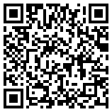 QR Code for Control Products in Daniels, WV 25832