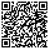 QR Code for Creative Cuts in Dunbar, WV 25064