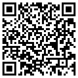QR Code for C's Country Kitchen in Follansbee, WV 26037