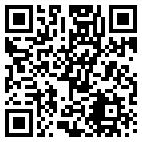 QR Code for Design Styles in Morgantown, WV 26508