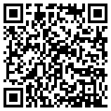 QR Code for Endwell Headstart School in Squire, WV 24884