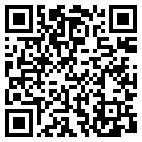 QR Code for Exxon in Logan, WV 25601