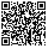 QR Code for Fairmont High School in FAIRMONT, WV 26554