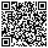 QR Code for Fields Robert R III in Cross Lanes, WV 25313