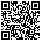 QR Code for Fire Department in Sutton, WV 26601